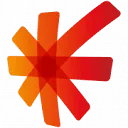 Kenniscentrum Sport AND Bewegen logo