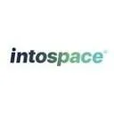 intospace® logo