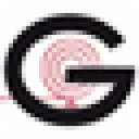 Garant Dakbedekkingen B.V. logo