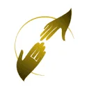 Bewindvoeringsbureau logo