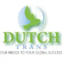 DutchTrans logo