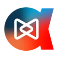 Merapar Investments logo