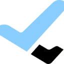 LoonZorg B.V. logo