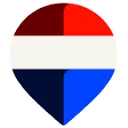 REMAX Makelaarsgroep logo