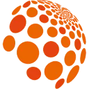 IsolatieDeal logo