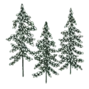 Wandelretreat logo