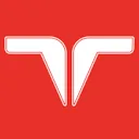 Gebr van der Heiden logo