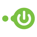 KSH Solutions logo