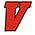 Visser ATR logo