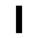 IRIS architecten logo