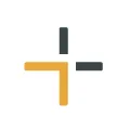 Togethr logo