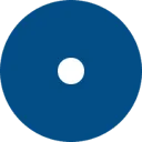Centraal Nederland logo
