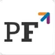 PepFlo logo