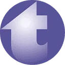 Toby's BV logo