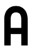 De Alkenaer logo