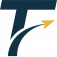 Transfreight International BV logo