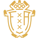 Frites Atelier logo