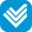 Voskamp Beveiligingstechniek logo