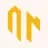 ALLETS Network logo