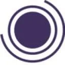 Van Hulten ICT Diensten logo
