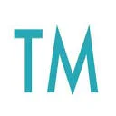 TravelMarketing logo