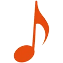 Valkhof Klassiek logo
