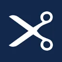 Verhees Textiles logo
