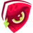 Ketrop.com logo