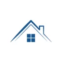 HouseSpecials logo