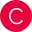 Cheflabels logo