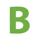 Bijl Kozijnen logo