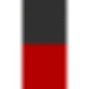 Schipper en Lof advocaten logo
