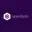 OpenByte logo