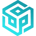 Evo Digitized logo