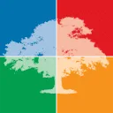 Handhavingsacademie Nederland logo