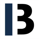 Broeren Civil Solutions B.V. logo