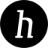 Hello Sunshine logo