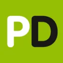 PackagingDirect.nl BV logo