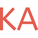 Kartonnage Amsterdam logo