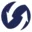 PC Discounter logo