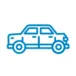 Autoschade Dickhof BV logo