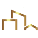 Blokker Investors B.V. logo