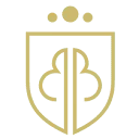 Darthuizer Groep logo