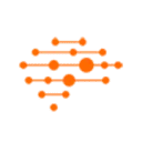 New Spiritz logo
