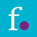 felix hippisch logo