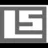 Svensson Klimaatschermen logo