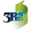3RiT logo