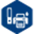 MKB Office logo