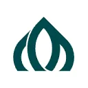 Logo van Forever Bulbs