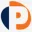 Promatt BV logo
